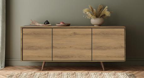 Ламинирано ПДЧ