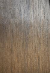 Фурнир Дъб опушен 