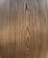 Фурнир Кестен опушен 