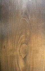 Фурнир Ясен опушен 