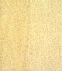 Фурнир Топола 