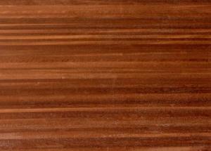 Sapele-Mocca-superior 