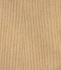 Фурнир Ясен 