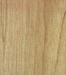 Фурнир Сив орех 