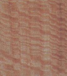 Фурнир Евкалипт 