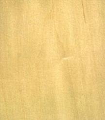 Фурнир Клен тангенциален 