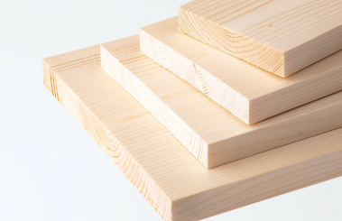 Дъски смърч/ела - 21mmx195mm 