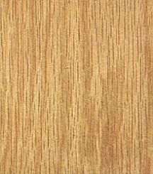 MDF дъб влагоустойчив 