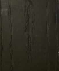 Лакиран фурнирован МДФ Ясен - Midnight 3050 мм х 1220 мм 