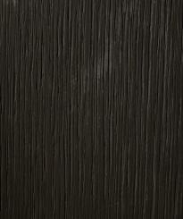 Лакиран фурнирован МДФ Дъб - Midnight 3050 мм х 1220 мм 