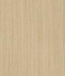 ПДЧ дъб ALPI (технически) 