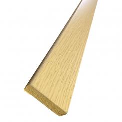 Подов перваз 