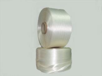 Полиестерен чембер 