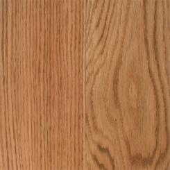 Фурнир Дъб червен 