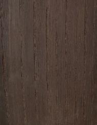 Лакиран фурнирован МДФ Ясен - Shadow 3050 мм х 1220 мм 