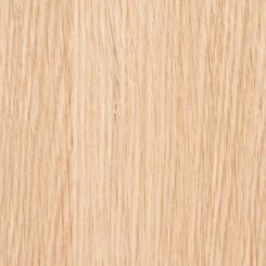 Кант фурнир дъб 