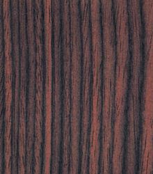 Фурнир Rosewood италиански 