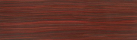 ALPILIGNUM 1B2099 