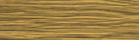 ALPILIGNUM 1B2109 