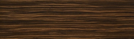 ALPILIGNUM 23E188 