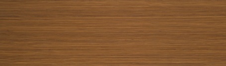 ALPILIGNUM 23P379 