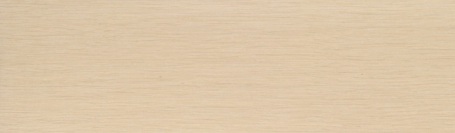 ALPILIGNUM 2R551 