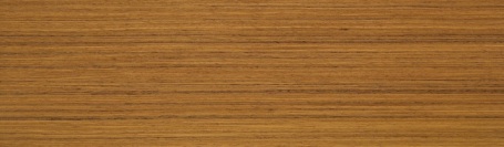 ALPILIGNUM 2T297 