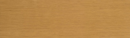 ALPILIGNUM 2T300 