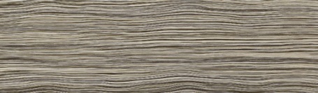 ALPILIGNUM TB2098 