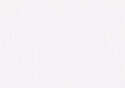 ЛПДЧ Starwood 066 - Бяло Синхрон 